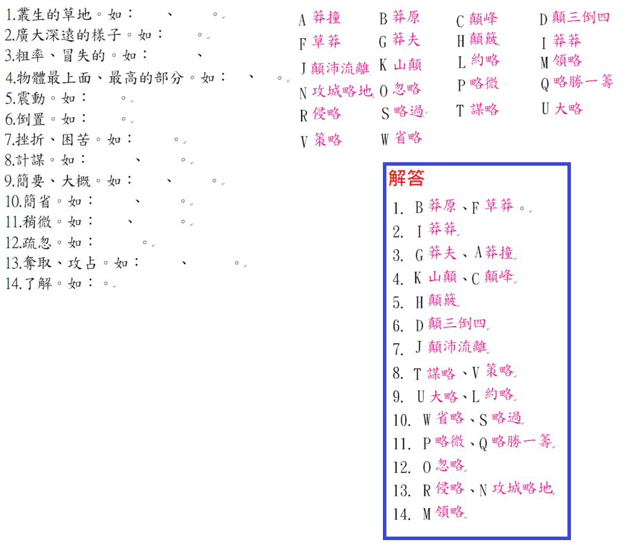 L3字義筆試Q.png