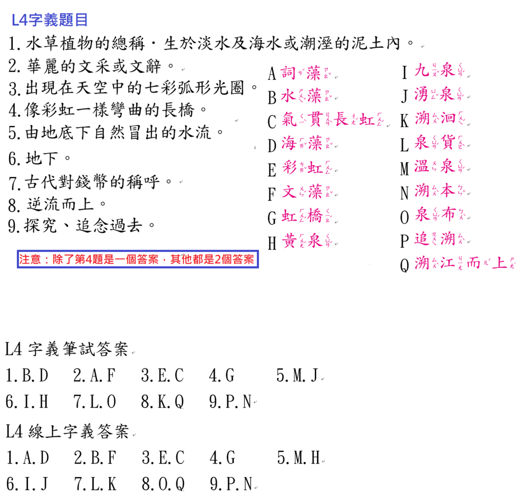 L4字義筆試Q%26;A.png