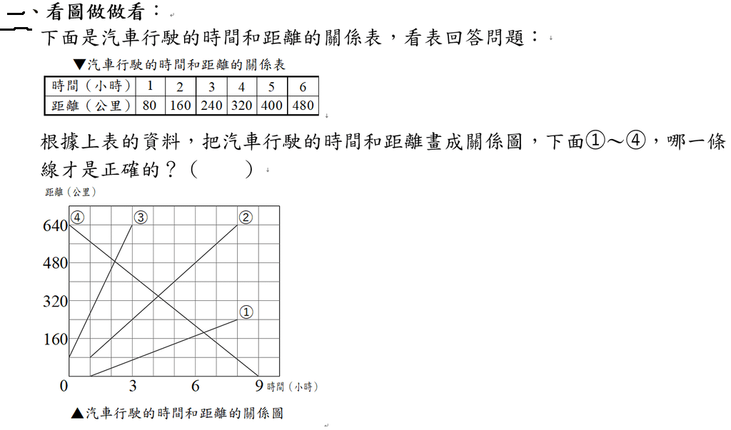 L7.1加寫.png