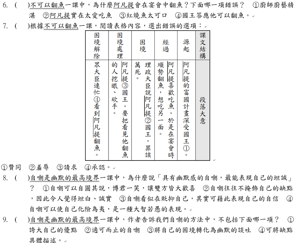 1.3綜合全07.png