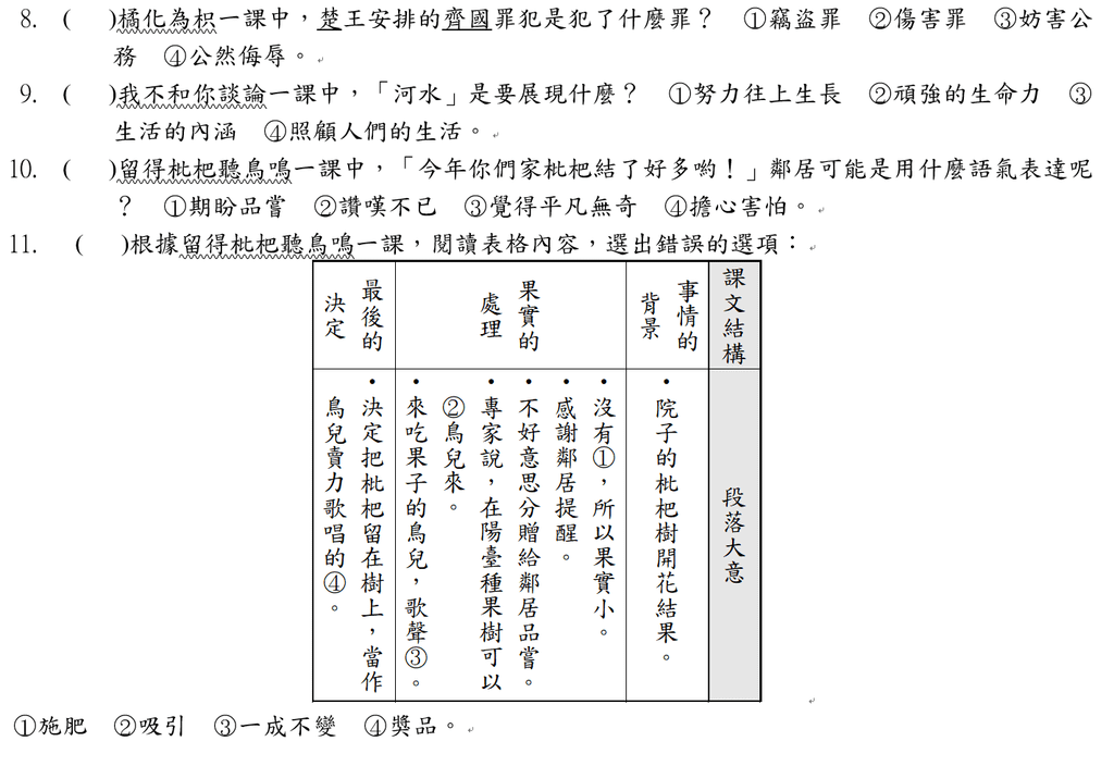 2.4.5課文筆試02.png