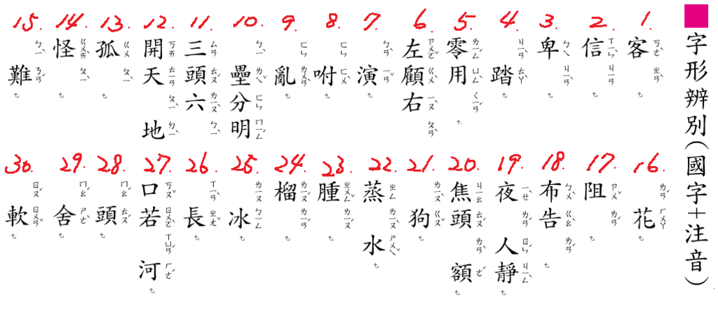 字形Q.png