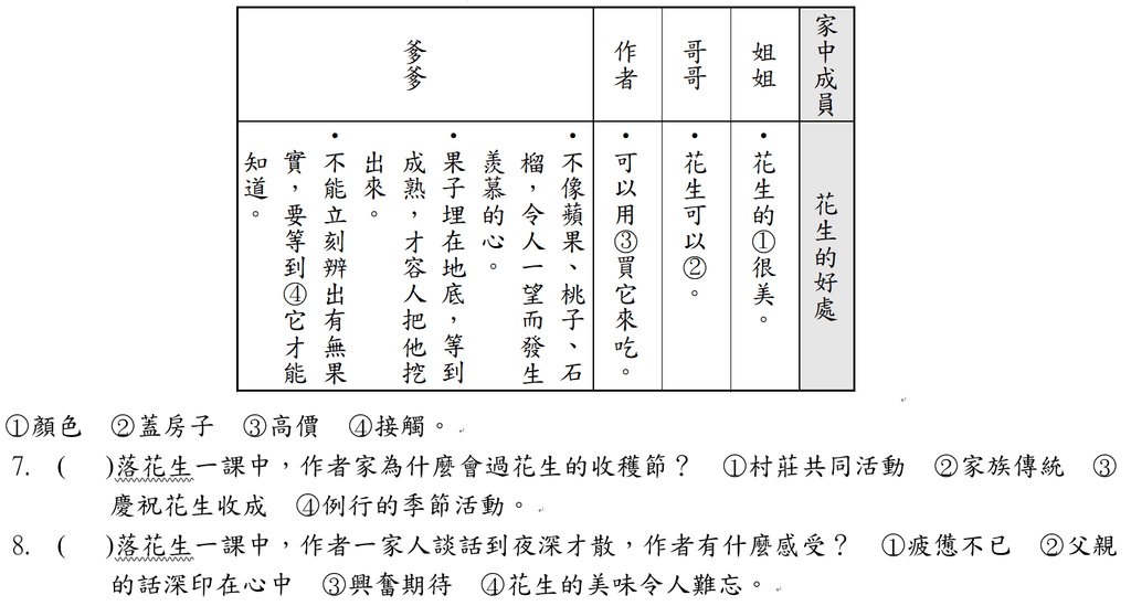 字.課04.png