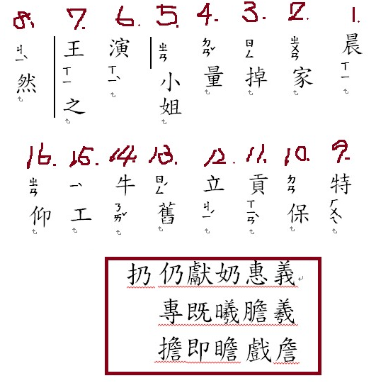 字形線上.png