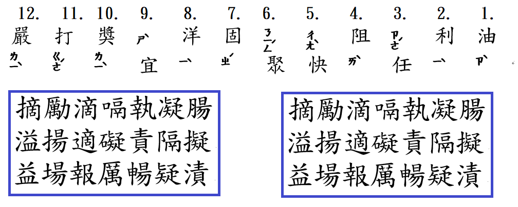 字形印.png