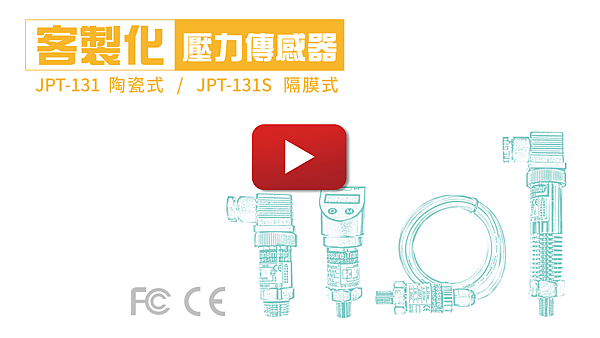 JPT131_youtube.png