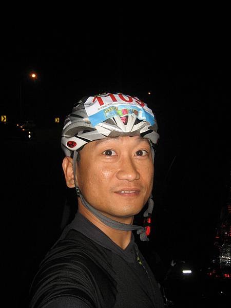 IMG_8506.JPG