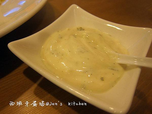 Jen&apos;s Kitchen珍廚房 義式料理(已歇業)|超創意