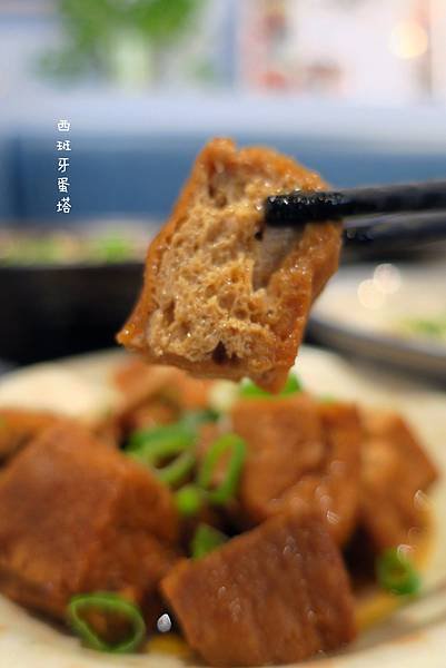 神仙牛肉麵(已歇業)｜食尚玩家介紹！台北必吃牛肉麵～還有不可