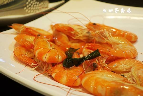 我家牛排-板橋店｜主廚私房菜不藏私通通吃到飽！我家牛排板橋店