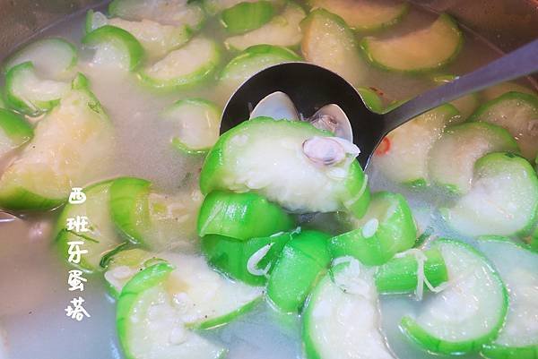 我家牛排-板橋店｜主廚私房菜不藏私通通吃到飽！我家牛排板橋店
