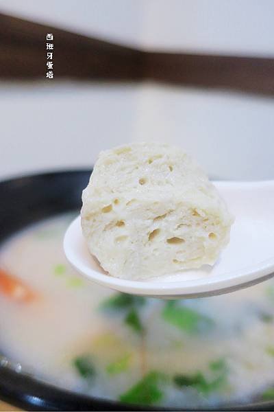 癮鱻海鮮食堂｜台北六張犁捷運站的新鮮美味！明亮用餐空間讓人滿