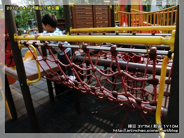 2010-4-12 下午 03-07-43.JPG
