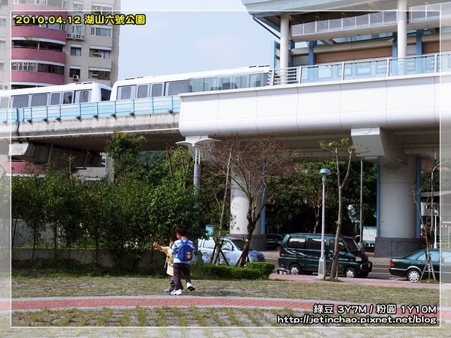 2010-4-12 下午 03-02-01.JPG