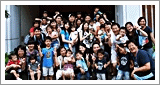PlayGroup.gif