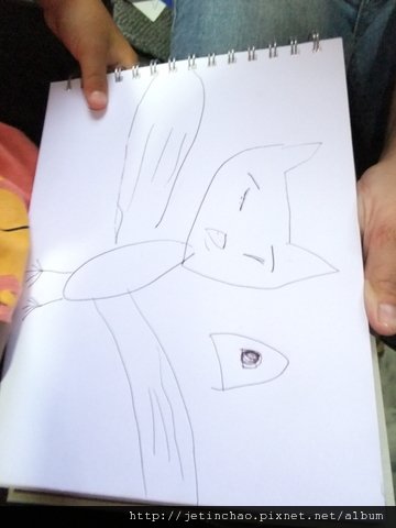 DSCF9538.JPG