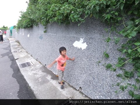 DSCF9551.JPG
