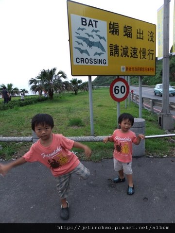 DSCF9554.JPG
