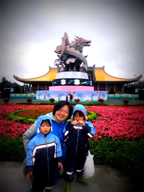 DSCF4490.JPG