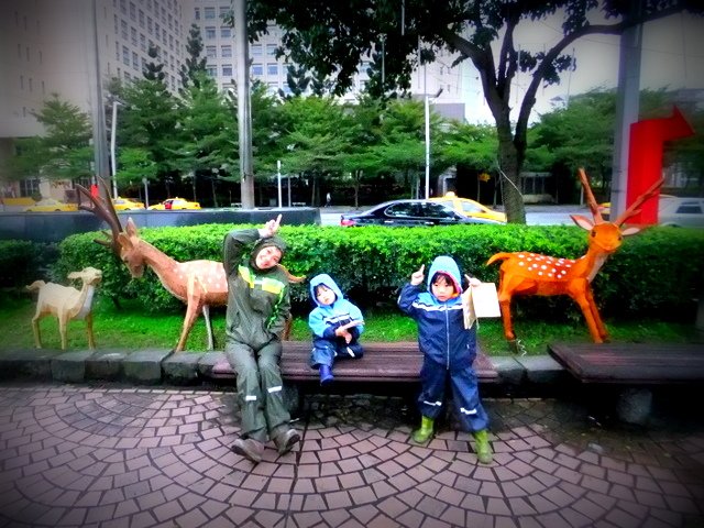 DSCF4498.JPG