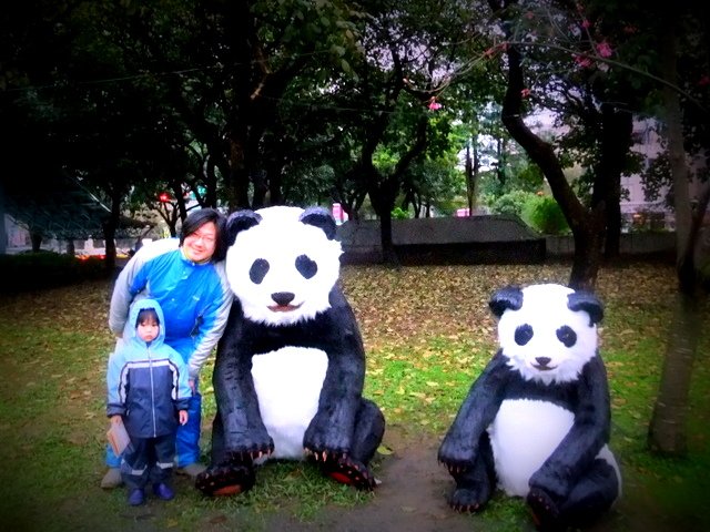 DSCF4501.JPG