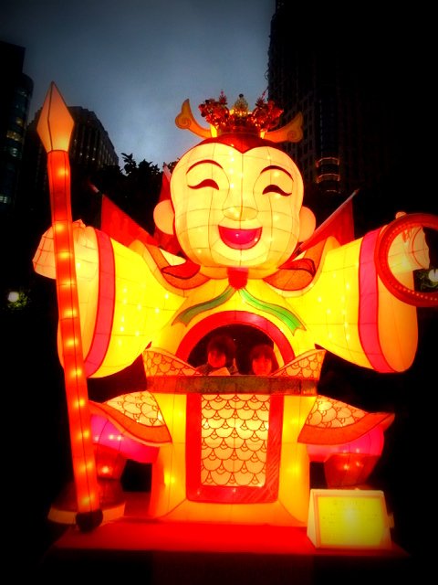 DSCF4526.JPG
