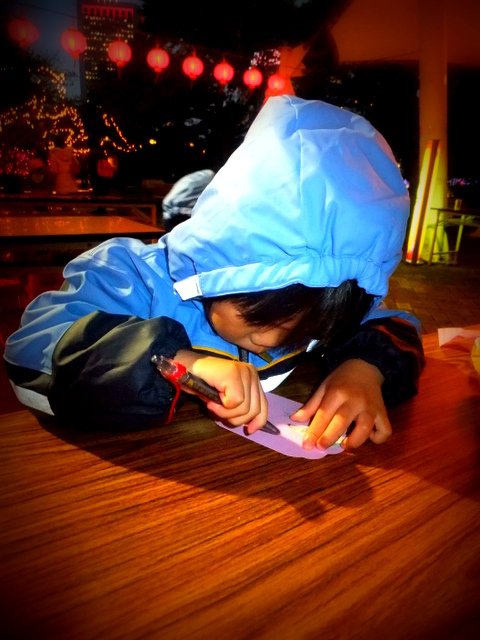 DSCF4534.JPG