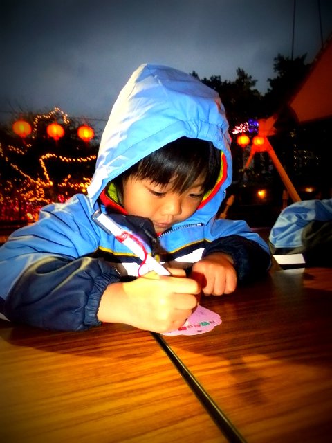 DSCF4537.JPG