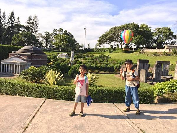 2015年6月30日 下午4-41.JPG