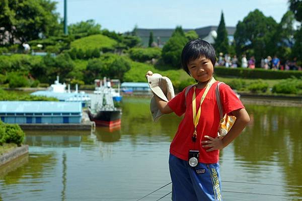 2015年9月5日 上午10-30.JPG