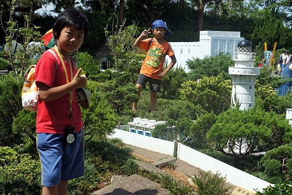 2015年9月5日 上午10-28.JPG