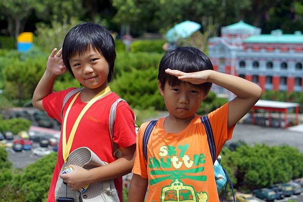 2015年9月5日 上午10-50.JPG