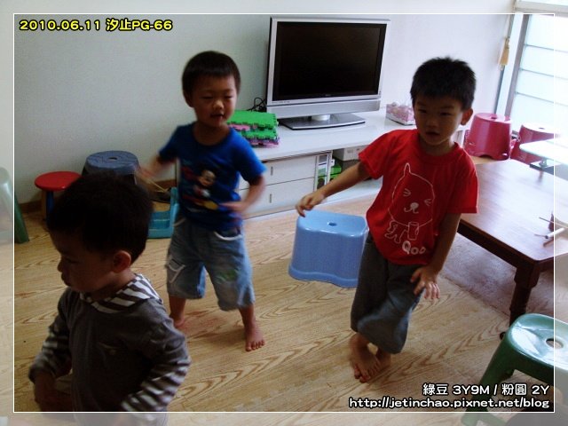 2010-6-11 上午 11-24-38.JPG