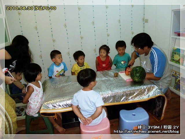 2010-6-30 下午 01-46-36.JPG