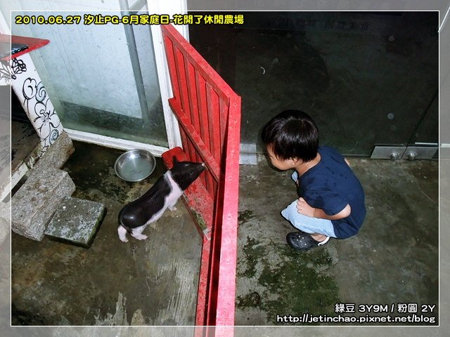 2010-6-27 下午 02-21-23.JPG