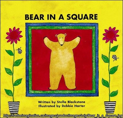 Bear_in_a_Square.jpg