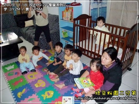 2009-11-18 上午 10-44-49.JPG