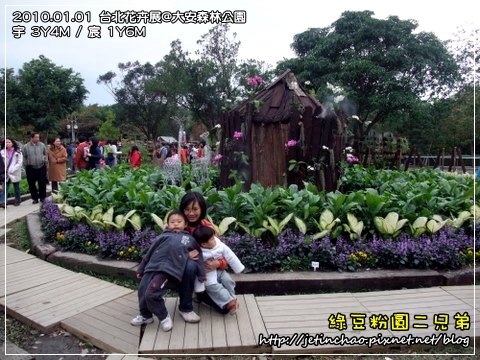 2010-1-1 下午 03-16-31.JPG