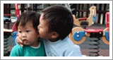 reggio.gif