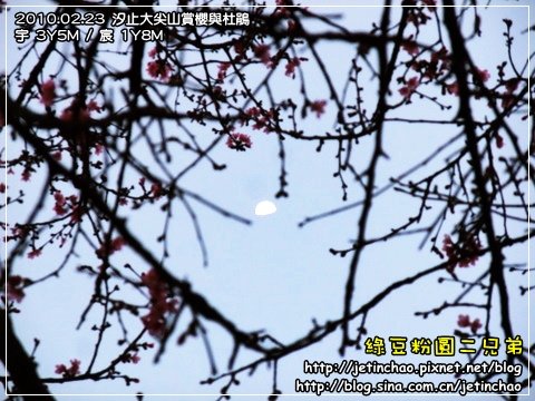 2010-2-23 下午 05-39-41.JPG