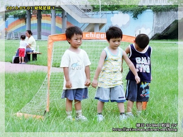 2010-7-1 上午 10-32-03.JPG