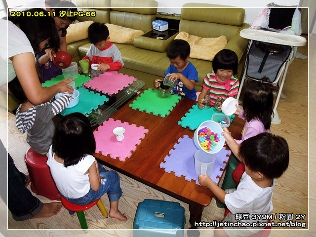 2010-6-11 上午 10-24-45.JPG