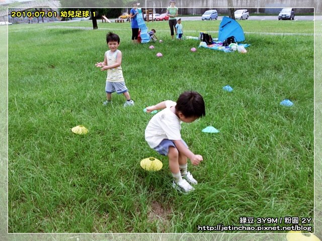 2010-7-1 上午 09-55-13.JPG