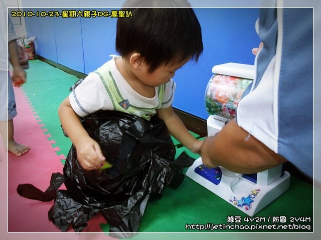 2010-10-23 上午 11-30-05.JPG