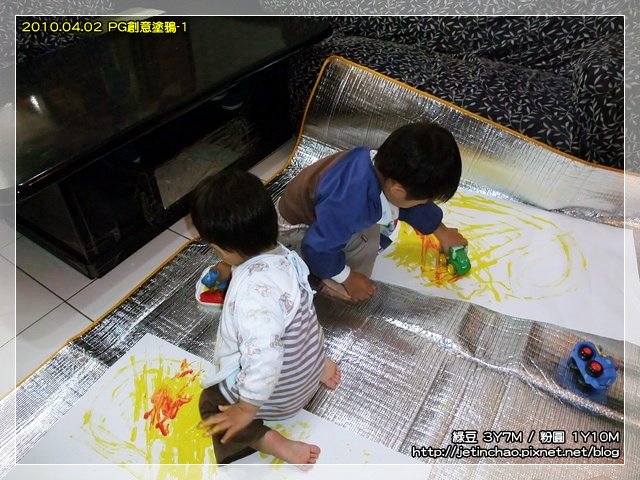 2010-4-2 上午 11-12-32.JPG