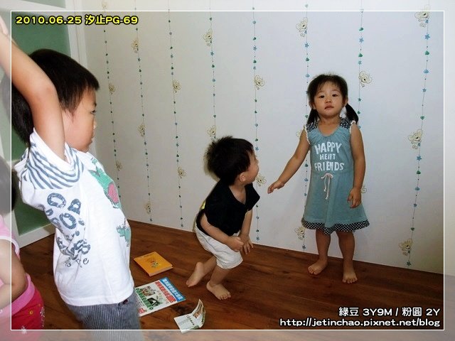 2010-6-25 下午 12-01-27.JPG