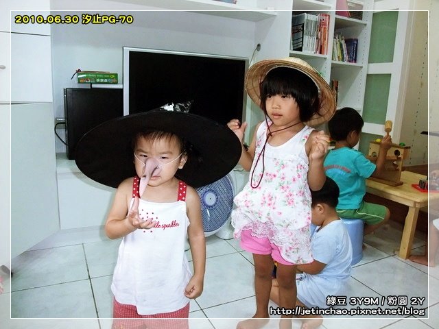 2010-6-30 下午 01-30-52.JPG