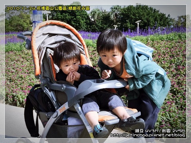 2010-11-24 下午 12-26-03.JPG