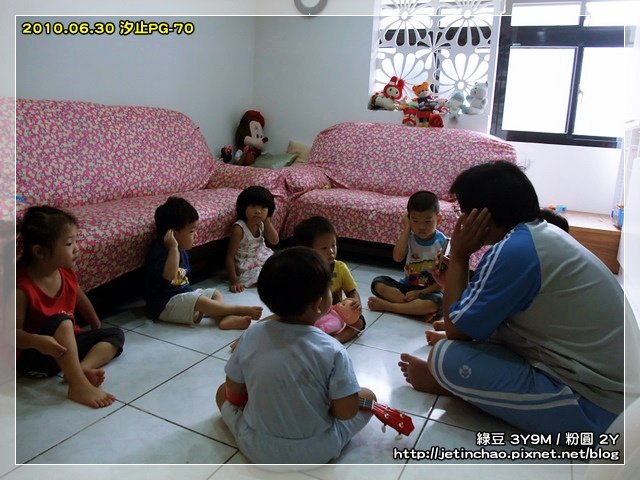 2010-6-30 上午 10-54-25.JPG