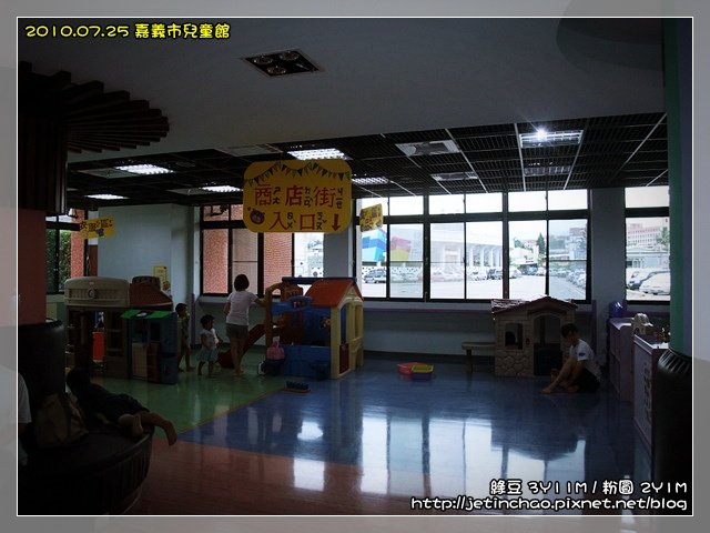 2010-7-25 上午 09-22-08.JPG